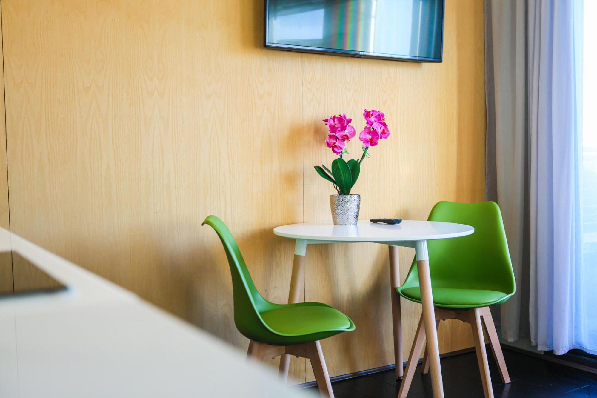 Cosy 1 Bedroom Flat London Exterior foto